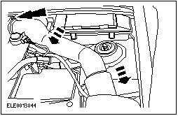 E0013844